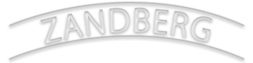 Gemeenschapshuis Zandberg Logo